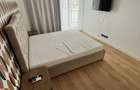 Pf Penthouse 92mp | 44mp terasa | 1 parcare | Iulius Mall | Gheorgheni