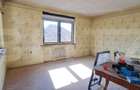 Casa 4 camere, 100 mp, zona Livezii - Fagaras - 2