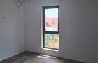 Sanandrei - Vatra Satului - Duplex 3 Camere - 3