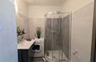 Apartament 2 camere finisat + parcare exterioara cu CF Str. Florilor - 2