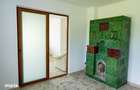 Casa renovata, spatiu pentru familie si gradina - Moinesti - 3