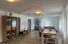 Casa finalizata recent, 2.800 mp teren Livada - Petresti de Jos - 7