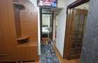 Apartament 3 camere, 68 mp, zona Brazda lui Novac