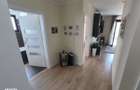 Apartament 4 camere | 85,5 mp | Terasa 30 mp | Ansamblul Oaza | - 7