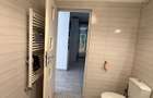 AP. 2 CAMERE - DOBROESTI, CENTRALA PROPRIE, BLOC NOU, LOC DE PARCARE - 1