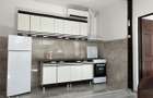 ap 2 camere nou shopping city - 4