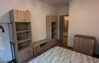 2 CAMERE DECOMANDAT MOBILAT & LOC PARCARE- VALEA LARGA- DRUMUL TABEREI