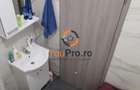 Apartament 2 Camere Loc de Parcare Giroc - 2