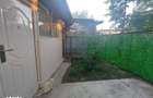 Apartament 2 cam. tranf in 3 cam. cu terasa si gradina - 6