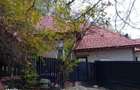 casa si teren-com. Stoenesti, jud. Valcea - 7