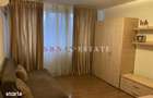 Garsoniera Drumul Taberei - Valea Ialomitei | Metrou - 4