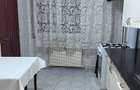 Inchiriez apartament 2 camere - 4