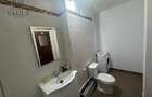 Apartament 2 camere-DECOMANDAT -RENOVAT  IN 2025-4 minute de Metrou 1 DECEMBRIE - 5