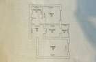 Apartament 2 camere, 47 mp utili, mobilat si utilat - Zona Aradului - 4