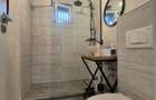 Apartament 2 camere NOU,Podgoria - 5