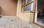 GVI Town Residence, metrou Mihai Bravu, parcare - 16
