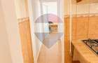 Apartament cu 2 camere de inchiriat in zona Grivitei - Brasov (Brasov) - 4