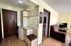 Apartament 3 camere de inchiriat zona centrala - 6