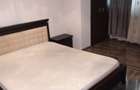 Apartament decomandat parter Garii - 3