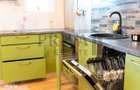 Apartament 2 camere, 53 mp, curte proprie, Giroc - 7