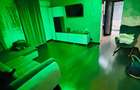 Apartament regim hotelier judetean - 4