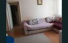 Apartament 2 camere semidecomandat , tomis 2, centrala proprie noua - 7