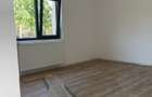 Casa parter,Margineni-Caniparie,teren 400 mp - 2