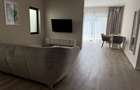 Casa 4 camere cartier Gai