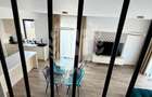 Vila de inchiriat Balote?ti | Piscina ?i ansamblu securizat
