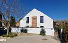 Casa de vanzare in Paulesti constructie 2025