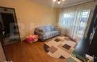2 CAMERE | 47 MP | ETAJ 4/4 | SEMIDECOMANDAT | MICRO 9 | - 6