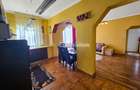📍 De închiriat — apartament modern pe Gheorghe Doja , Satu Mare 🏡