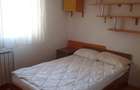 3 cam inchiriere parc Izvor Facultatea de Drept