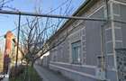 Casa mare 3 camere si teren 3600mp in Nadlac la 475m de centura spre a - 19