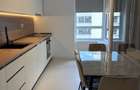 2 camere | Akcent City | loc parcare | 5min metrou - 3