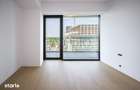 Apartament 4 Camere | One Floreasca Towers - 11