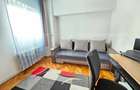 Apartament 3 camere, Tudor, zona Fortuna - 1