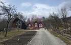 Teren intravilan de vanzare in Valea Doftanei - 3