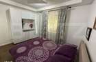 Apartament doua camere, 39 mp, zona Micro 14 - 7