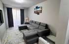 Apartament cu 2 camere decomandat în Valea Lupului - 9