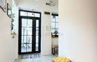 Apartament 2 camere ultracentral Oradea | Cabinet psihologic