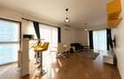 3 Camere - Moghioros Residence - Parcare subterana - 2