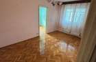 Apartament de vanzare 2 camere