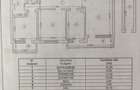 Centru, decomandat, 3 camere, etaj 2, vanzari Constanta - 2