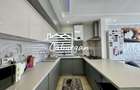 Apartament cu 3 camere, 60mp utili + 2 balcoane, parcare - Selimbar - 15