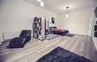 Apartament de inchiriat 3 camere, 120 mp, zona semicentrala Timisoara - 8
