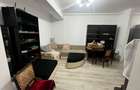 Studio 45 mp | Bucătărie și dormitor mobilate | 68.900 € | Comision 0%