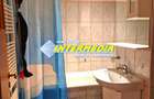 Apartament cu 2 camere 54 mp, mobilat si utilat complet, in Cetate, et - 3