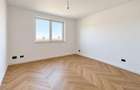 RECO Casa din caramida la 5 minute de Oradea - intrare in Nojorid