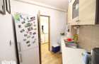 Ap.1 camera Faleza, bloc mixt, etaj 1, renovat - 7